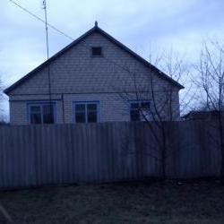 Продам - Дома (Пригород) - Разное